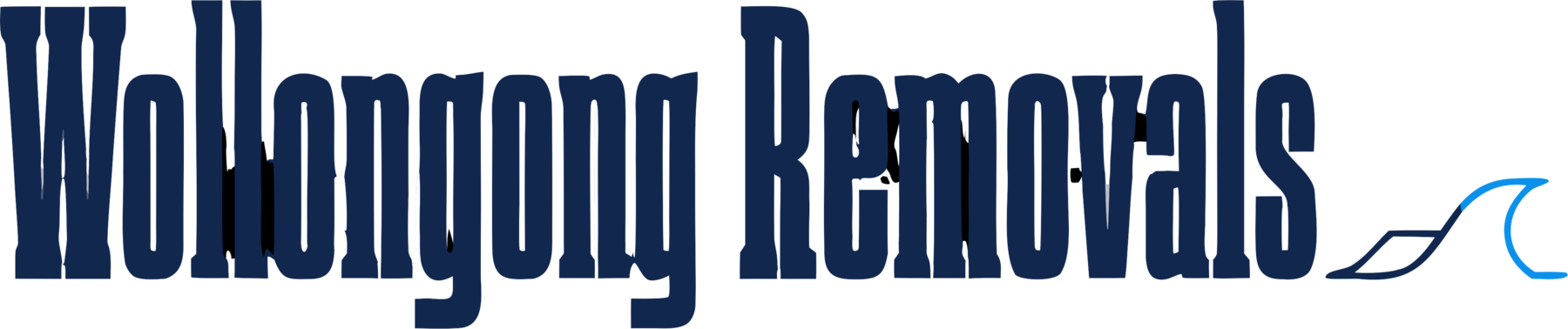 Wollongong Removals